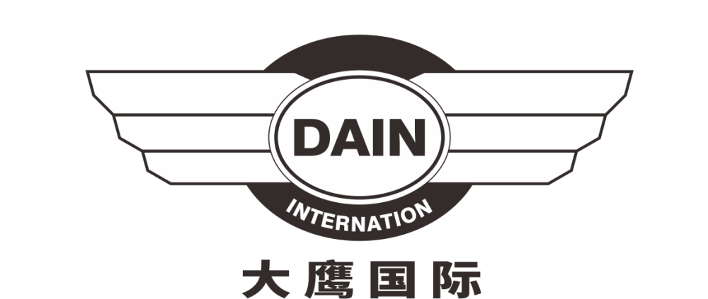 重庆大鹰通用机械制造有限责任公司【官网】